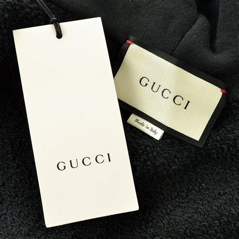 gucci shoes taobao reddit|ultimate Gucci guide.